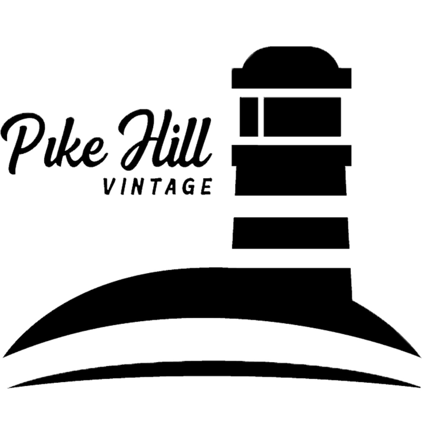 Pike Hill Vintage 
