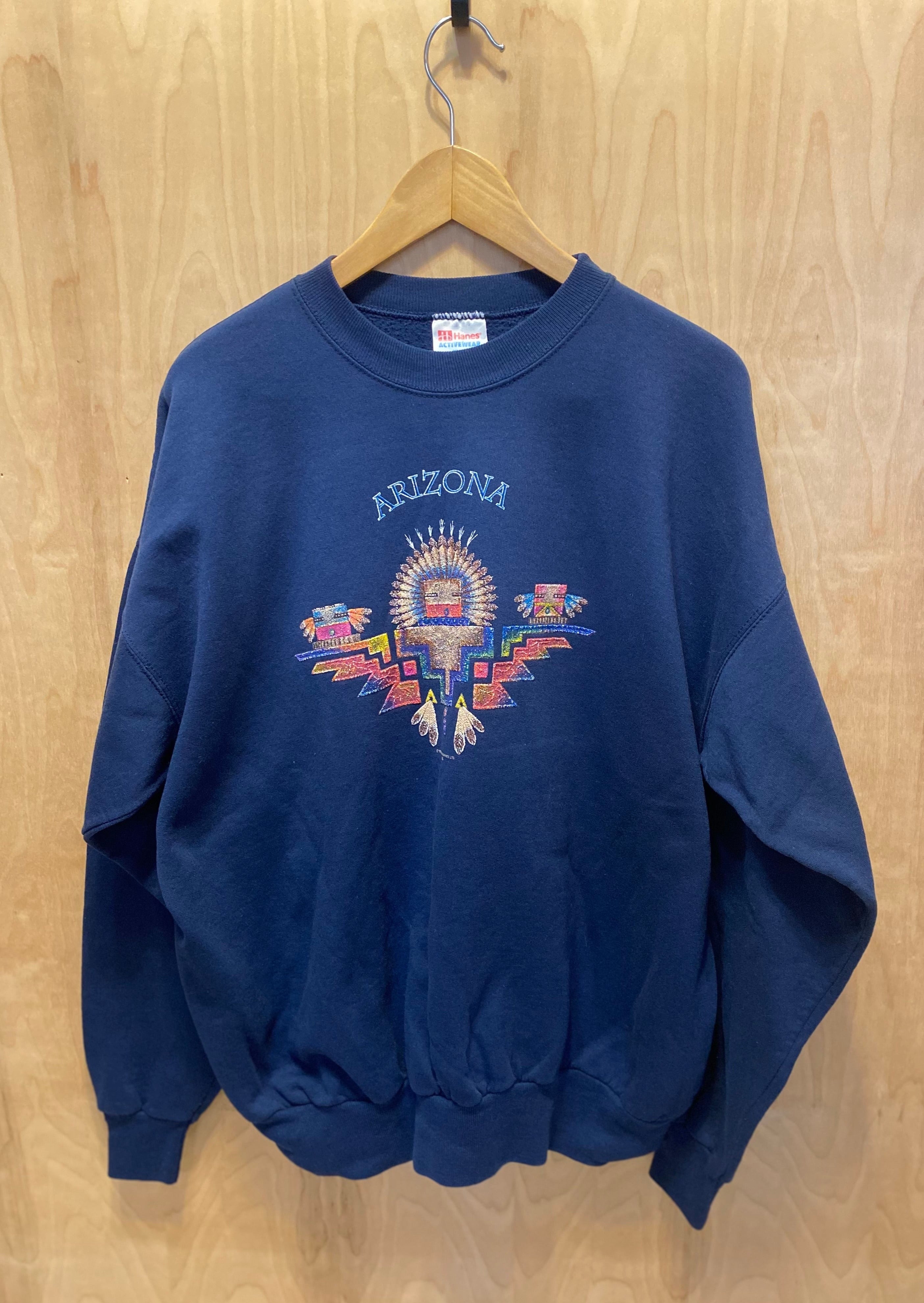 トップス 90s \