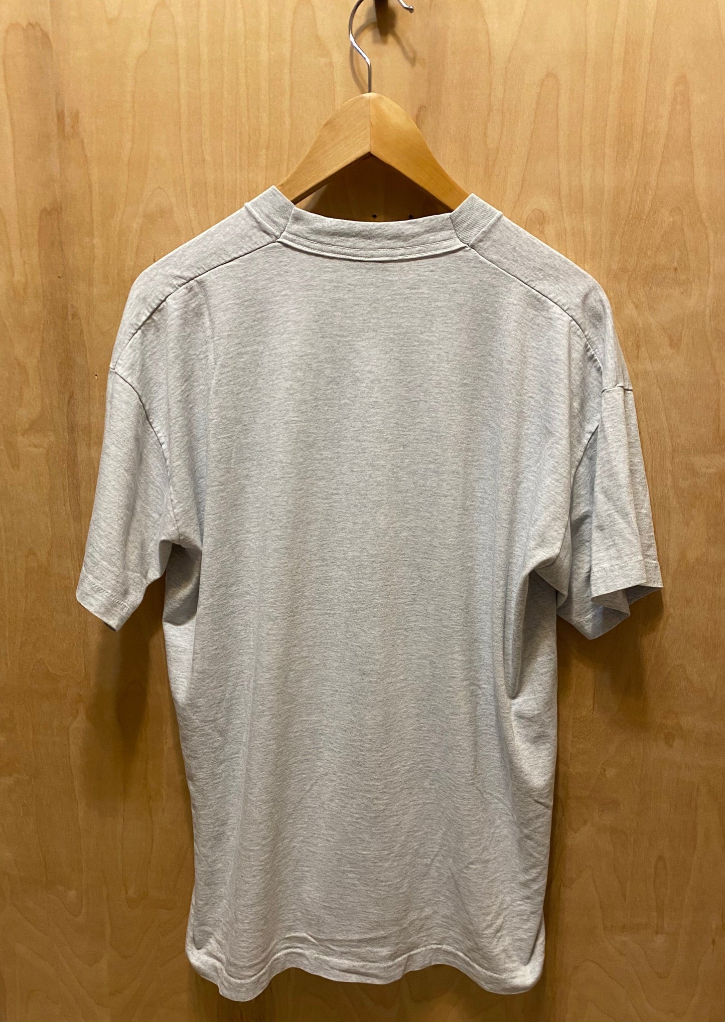 1996 Wildwood "Jersey Elks" T-Shirt (XL)