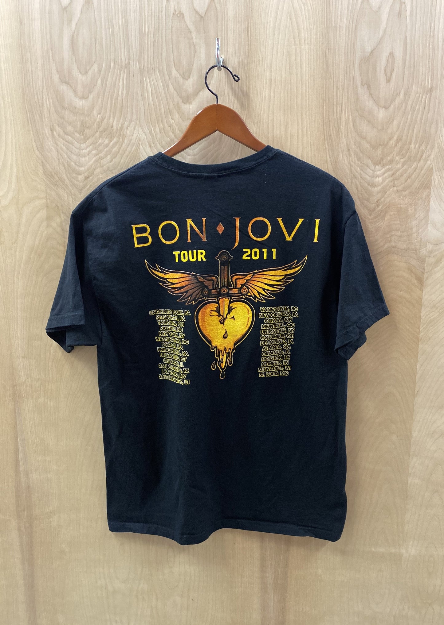 2011 bon jovi Tour (4811525947472)