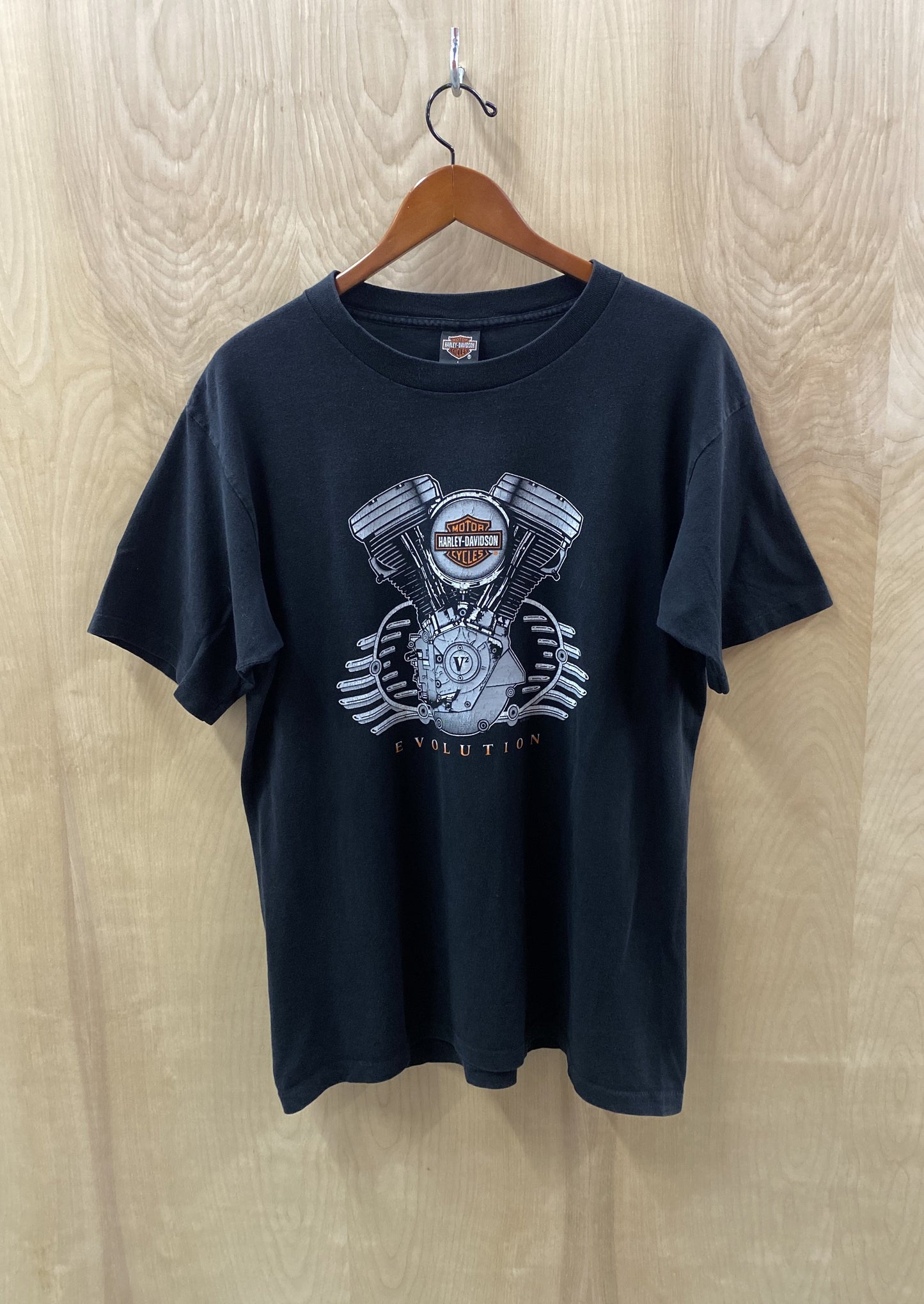 Harley Davidson - Lebonon, MO (4811527192656)