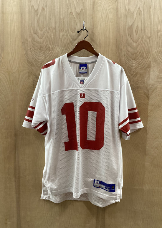 Giants Manning Jersey (4811526864976)