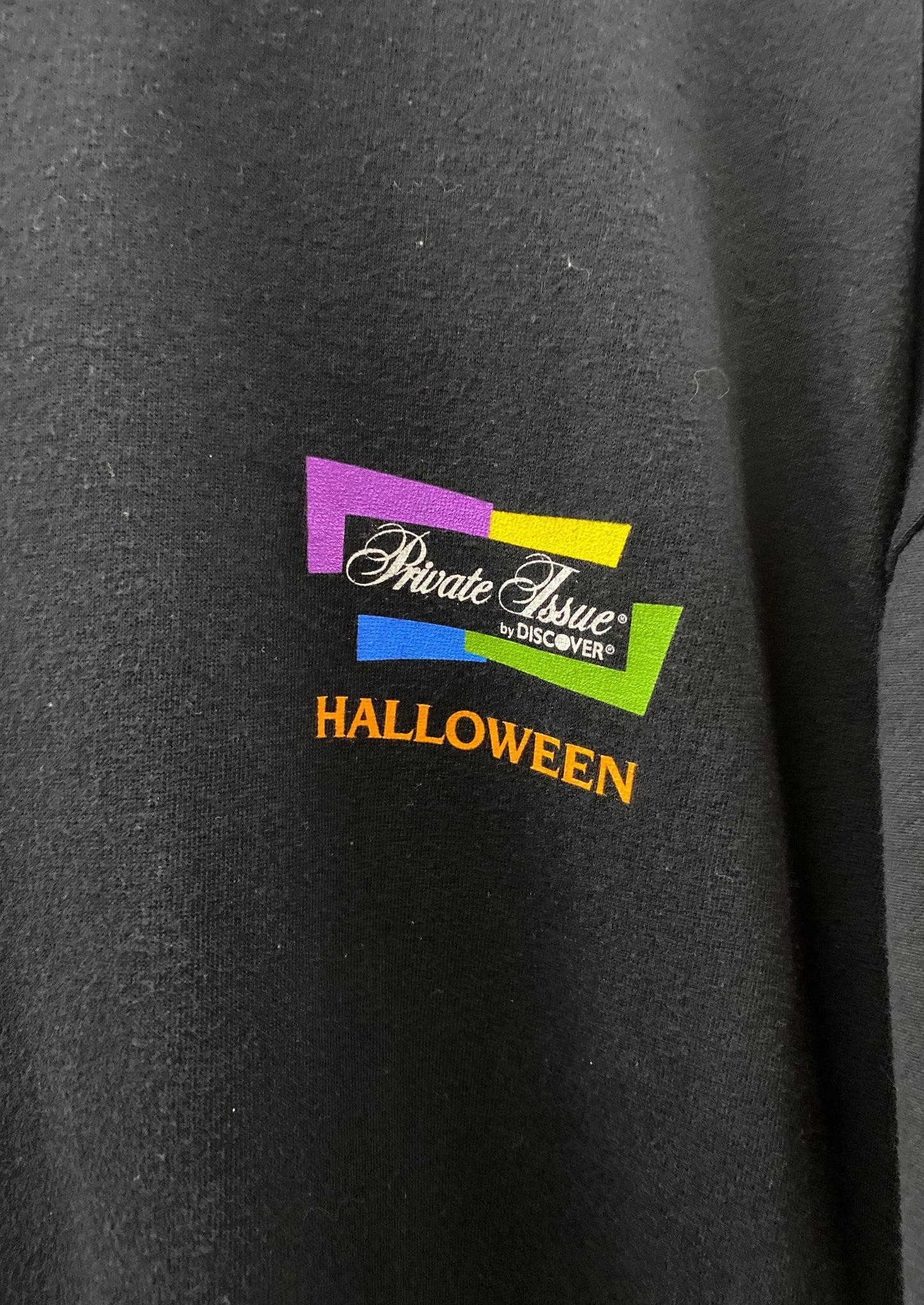 Load image into Gallery viewer, Pirate issue Halloween T-Shirt (4811529027664)
