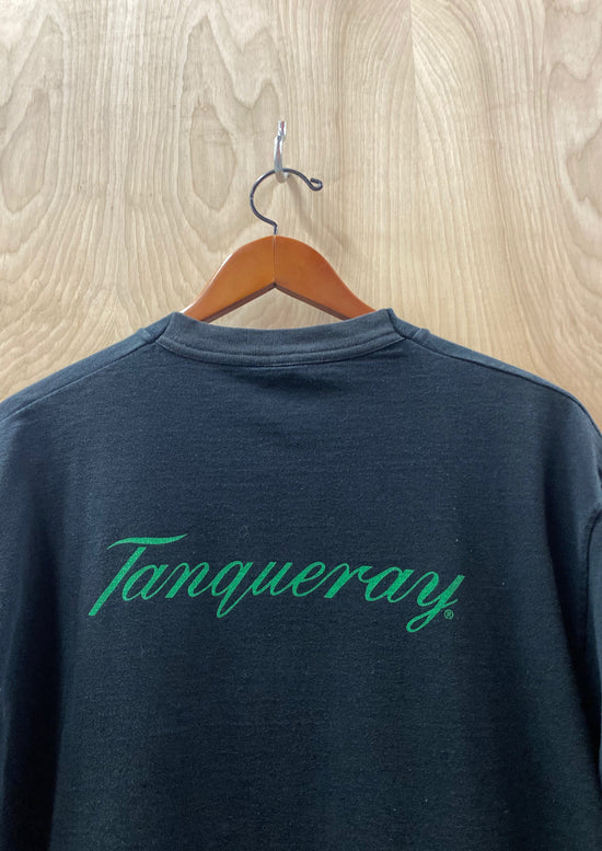 Tanqueray Gin T-Shirt (4811529519184)
