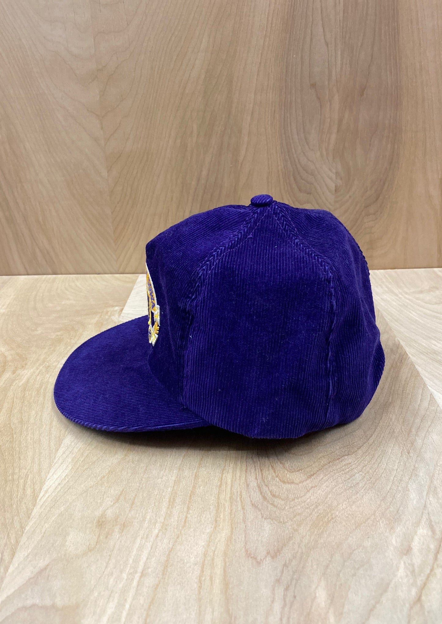 Northern Iowa Panthers (6538742333520)