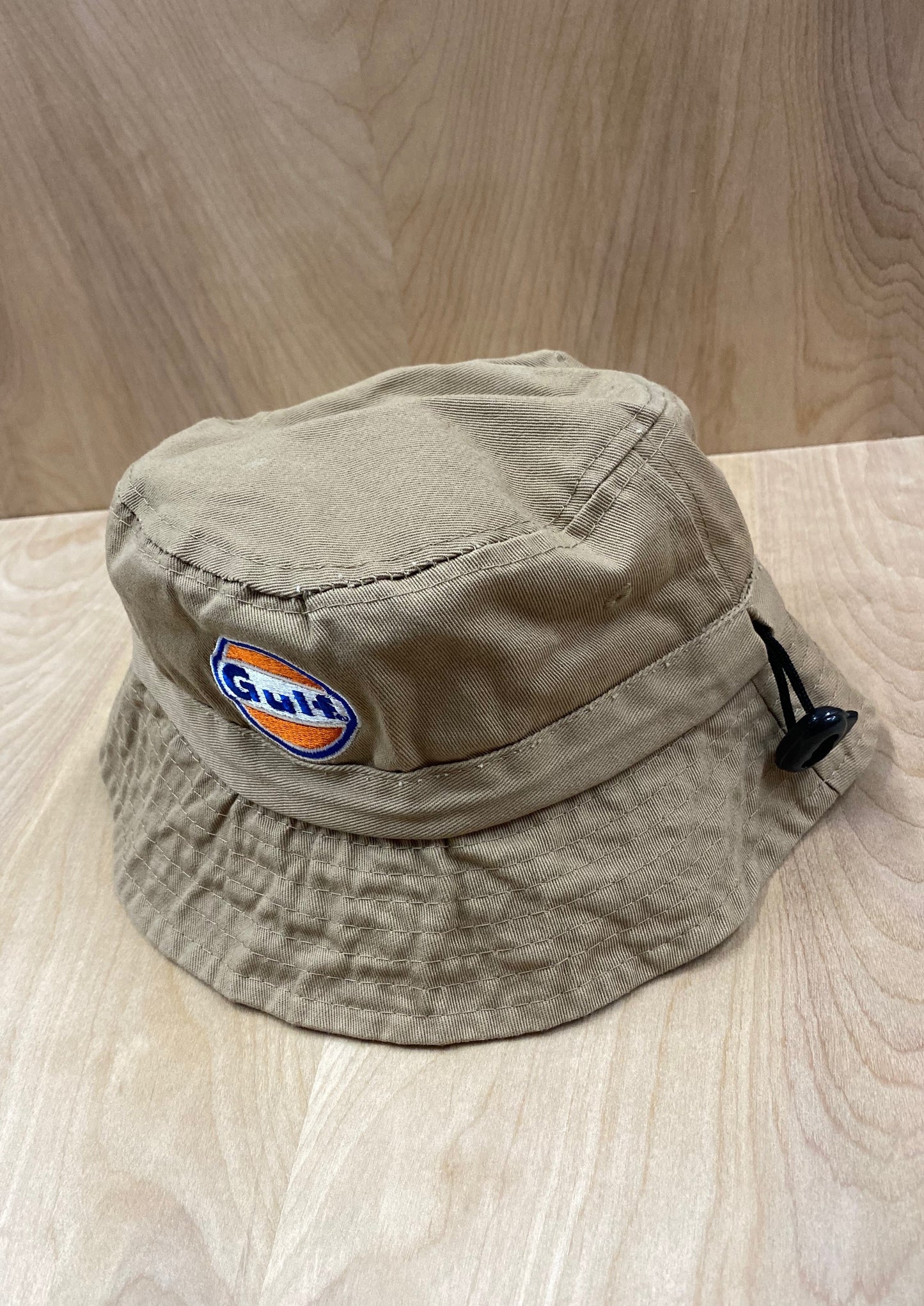 New York Mets "Gulf" Bucket Hat (6538742169680)