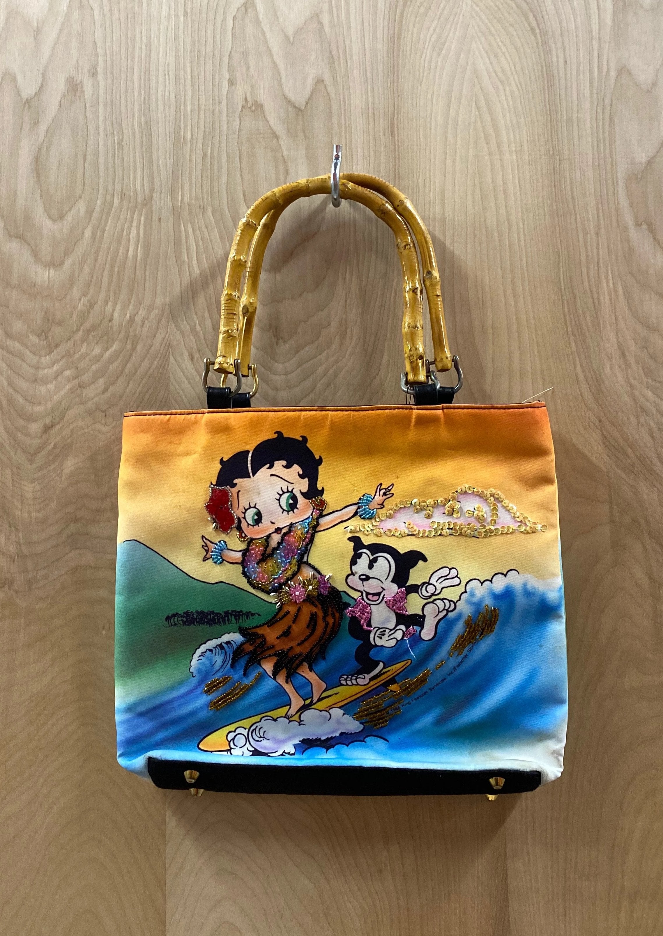 Bags and Accessories – Pike Hill Vintage