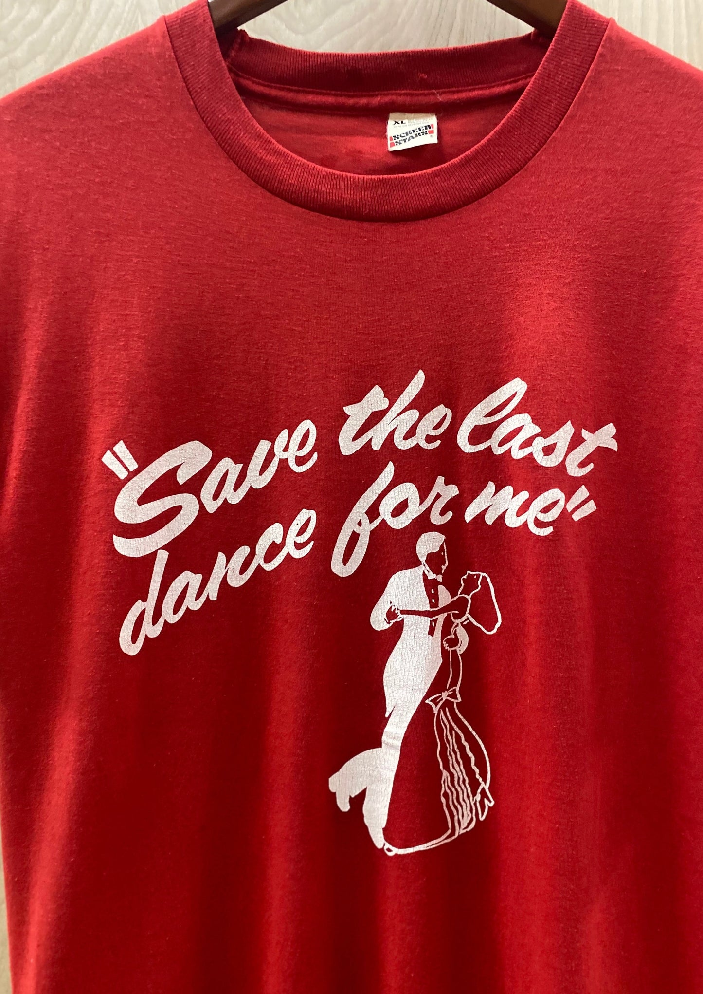 Save the last Dance (4811529322576)