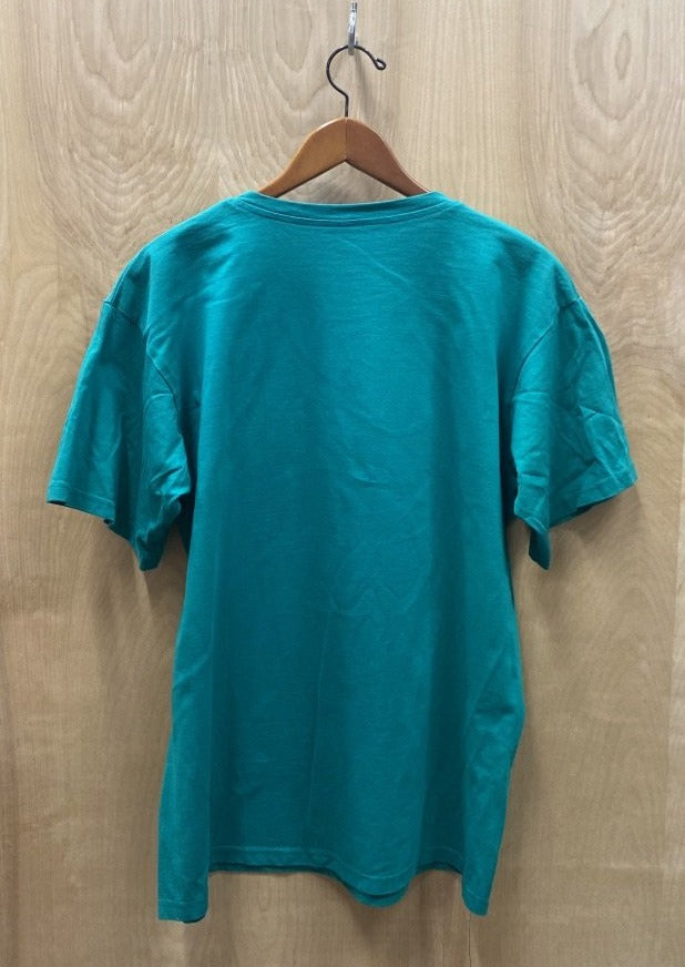 1993 Pastel Graphics T-Shirt (6584621858896)