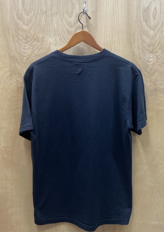 Vintage Obey International T-shirt (6584617631824)