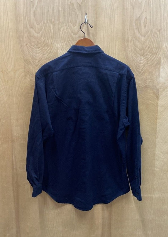 Polo Ralph Lauren long sleeve Shirt (6584617697360)